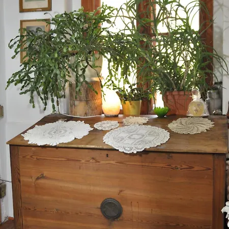 Nostalgia Sklářská Poruba