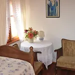 Nostalgia Alojamento de Acomodação e Pequeno-almoço Szklarska Poręba