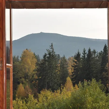 Nostalgia 3* シクラルスカ・ポレンバ