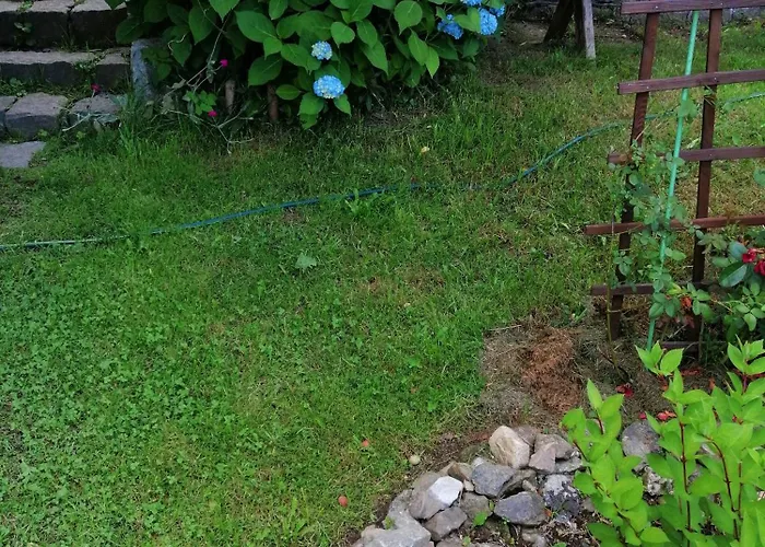 Nostalgia Szklarska Poręba